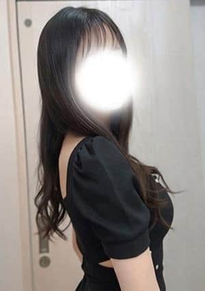 なな