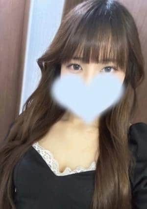 Ange Spa（アンジュスパ）豊橋 セラピスト みあ