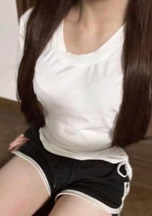 みあ