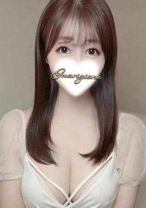 Guarigione（グアリジョーネ） セラピスト 藤崎　しずく