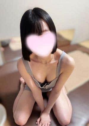 赤坂なの