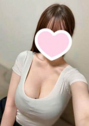 さえ