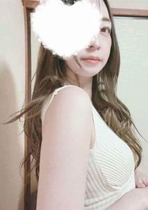 相良なぎ