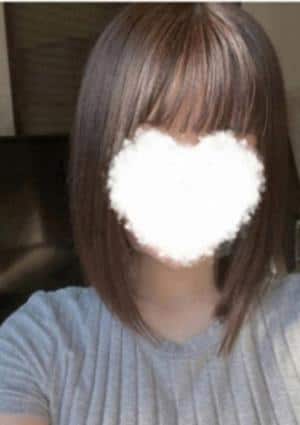 ワイルドチェリー セラピスト はる