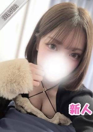 中野NAMEX SPA セラピスト るな(SILVER)