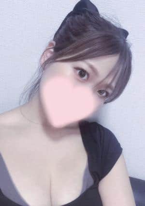 荻窪 Ogi Spa セラピスト おと