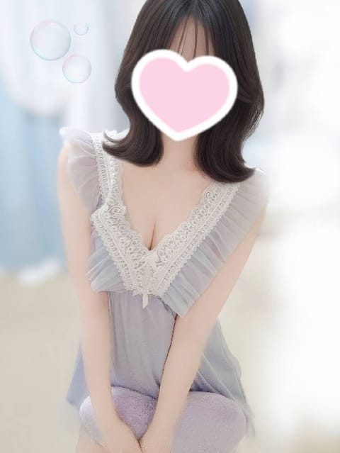真白(ましろ)