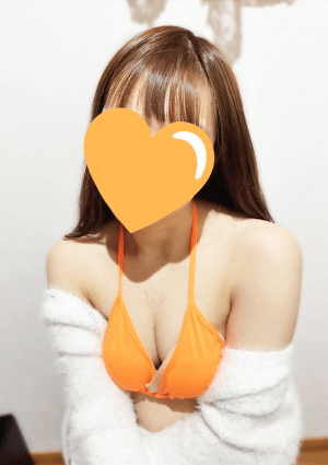 Tokyo Relief セラピスト 美沙