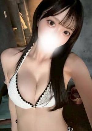 リナ