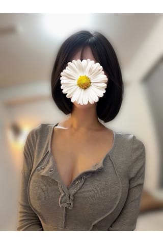 加藤あや