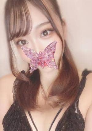 メンズエステぴゅあなちゅら セラピスト るか