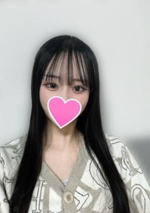 美女SPA（つくば店） セラピスト ルイナ