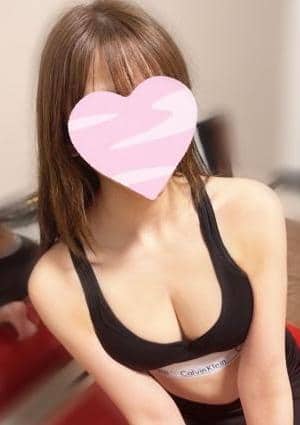 エステの虎 セラピスト みけ