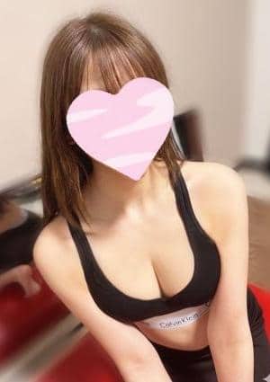 みけ