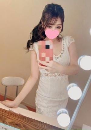 ひめか(F)