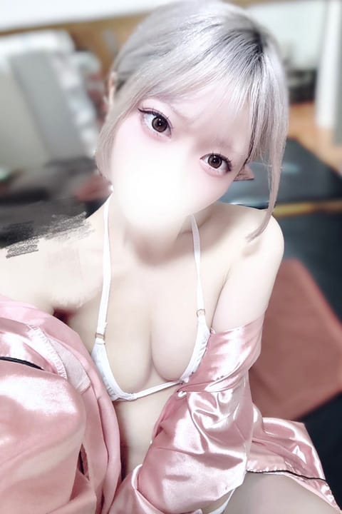 LYNX（リンクス） 五反田 セラピスト 天音らら