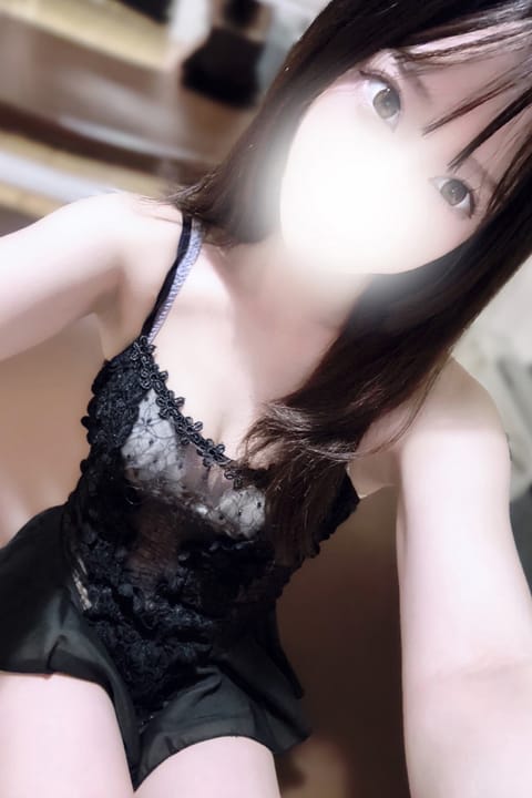天音らら