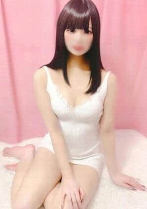 ぬくもりLABO セラピスト サク