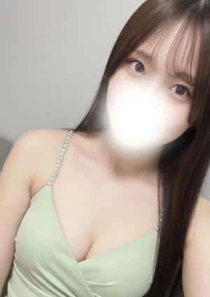 藤咲 まゆ