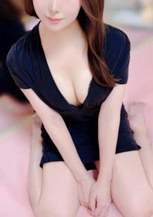 桃川せな