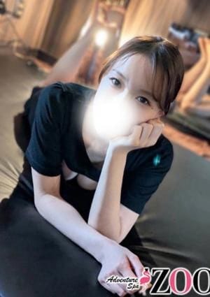 加藤ももは