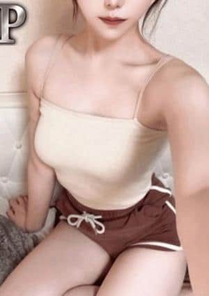 NATURAL（ナチュラル）メンズエステ セラピスト 三吉るな