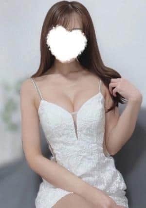 のあ