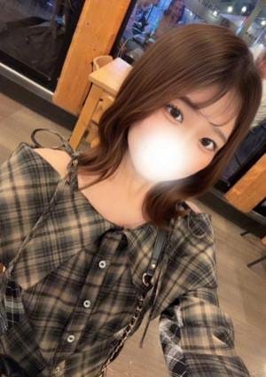ノーダウト セラピスト ゆず