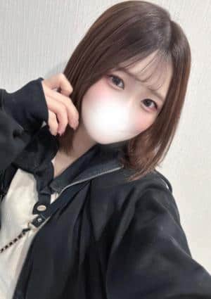 ゆず