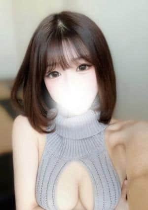 まき