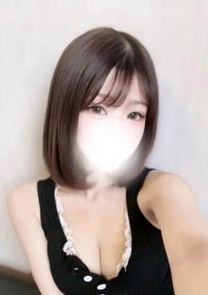 GOLD CROWN 藤沢ルーム セラピスト まき