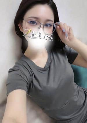 中山 りょう