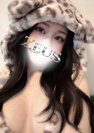 ZEUS（ゼウス） セラピスト 中山 りょう