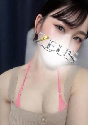 中山 りょう