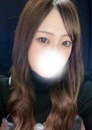産まれたてSPA 大阪店 セラピスト おと