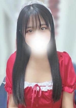もくきん堂 十三 セラピスト 深田みゆ