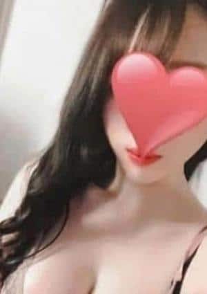 小嶋 かな