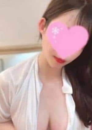小嶋 かな