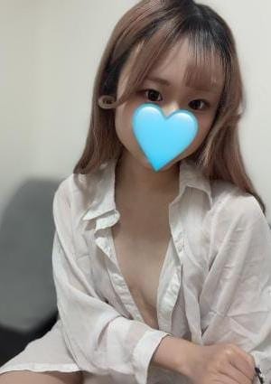 らき