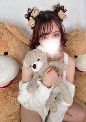 きせき