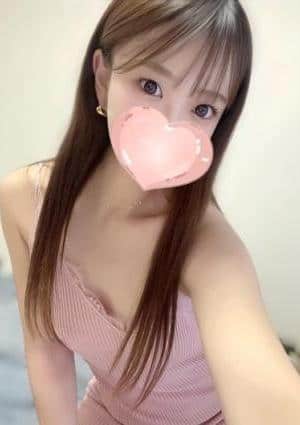 Eden浜松店 セラピスト みこと