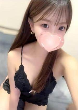 みこと