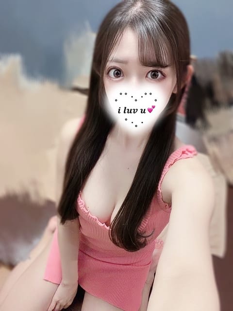 あいかぎ。 セラピスト ゆいな 25歳