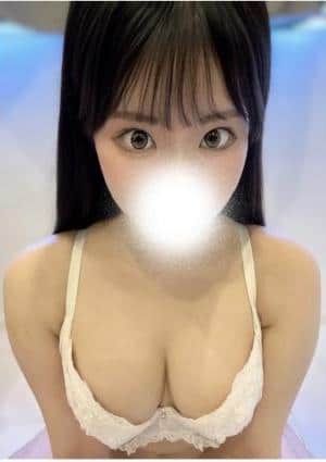 エルドラド セラピスト 黒川みりあ