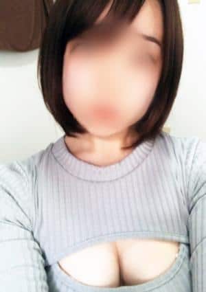 Marine（マリン） セラピスト すずか