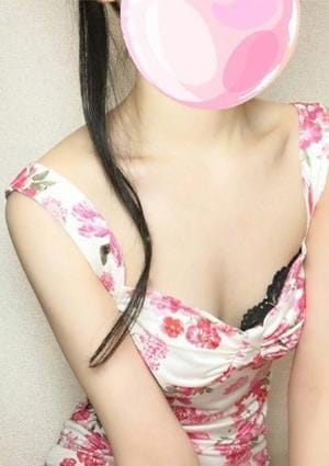 サヤ
