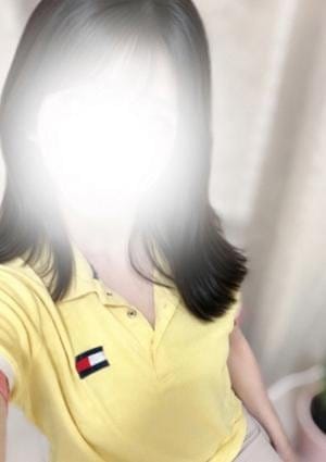 月城すずな