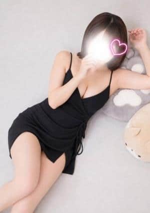 なのか