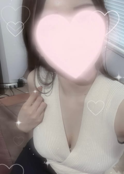 scrape_url:https://laluna2020.com/webadmin/wp-content/uploads/2025/09/IMG_2514.jpeg