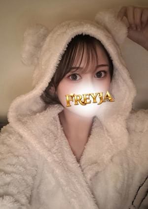 みう